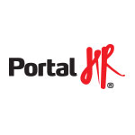 Portal HR