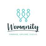 Womanity Community